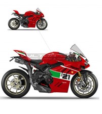 Troy Bayliss Tribute