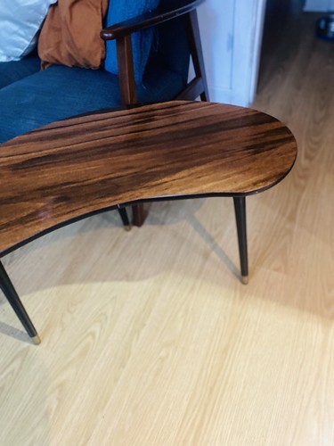 Mid century vintage - vintage, palette