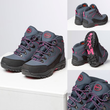 Rydale Walking Boots Outdoor