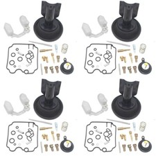 CARBURETOR REPAIR KIT 1000 FZR EXUP year 1989/1995