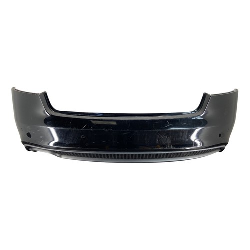 Audi line black edition - a5,