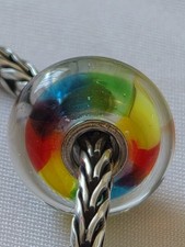 Authentic Sterling Silver