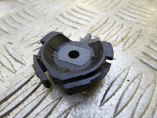 YAMAHA TZR125 4DL THROTTLE