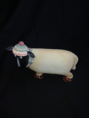 Enesco ewe me - enesco, sheep