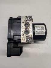 HONDA ACCORD ABS PUMP