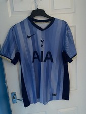 TOTTENHAM HOTSPUR /SPURS