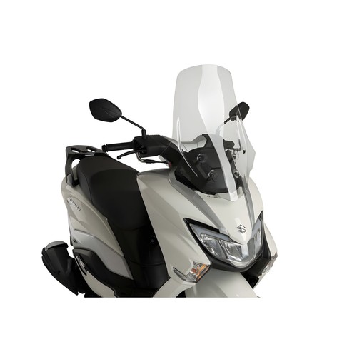 Puig tech touring - touring, for