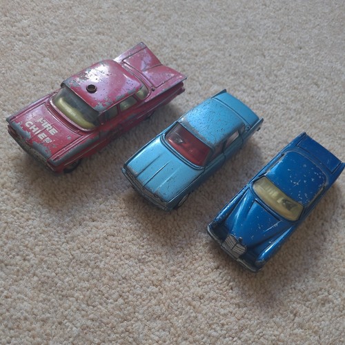 Corgi rover 2000 mercedes - 2000,,
