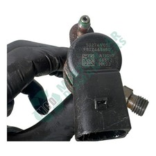 CITROEN C4 PICASSO berlingo c3