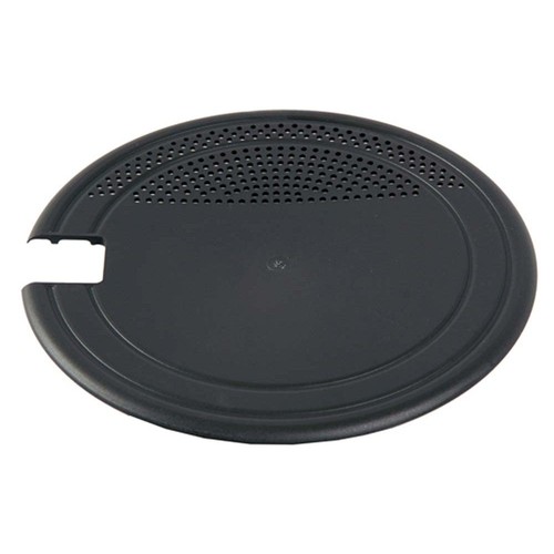 Trangia multi disc 18cm - trangia,
