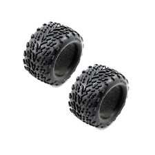 Traxxas 1/16 E-Revo Talon Tyre