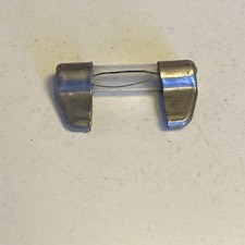 MTS Belarus Glass Fuse Spare Parts