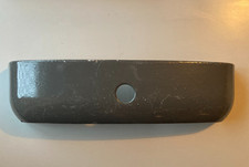 Massey Ferguson 135 Bonnet