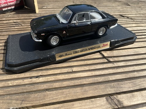 Scale die cast - scale,