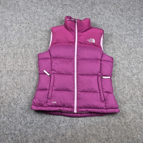 The north face - the, gilet