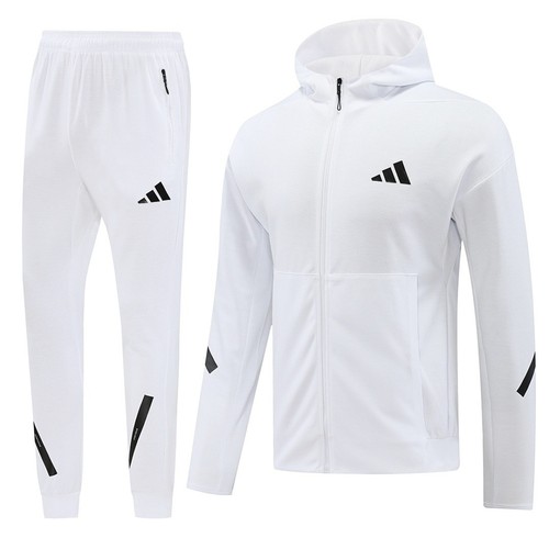 Adidas originals e full - adidas,