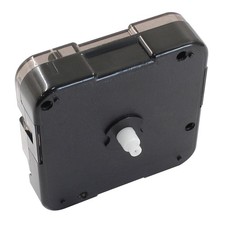 1pc Clock Mechanism , 8mm/0.31