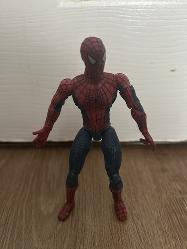 2002 super poseable - super,