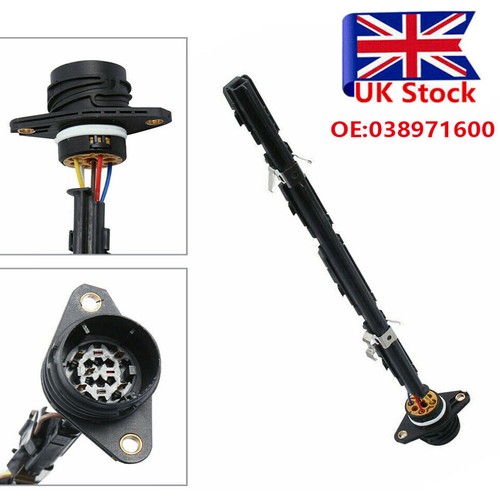 For audi seat skoda - for,