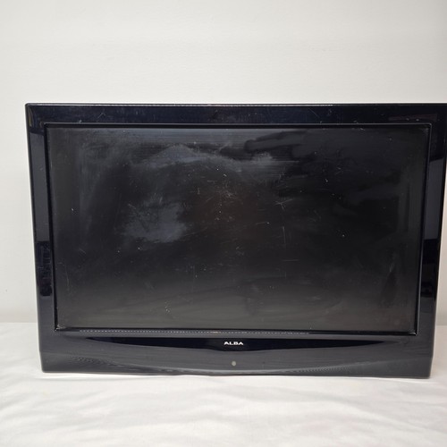 Alba lcd19880hdf hd - alba,
