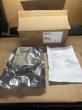 Siemens 537-720A Fume Hood Panel Assembly New