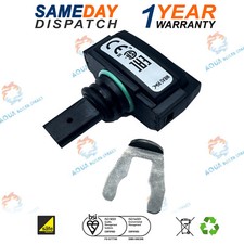 Viessmann 100-W WB1C 30kW