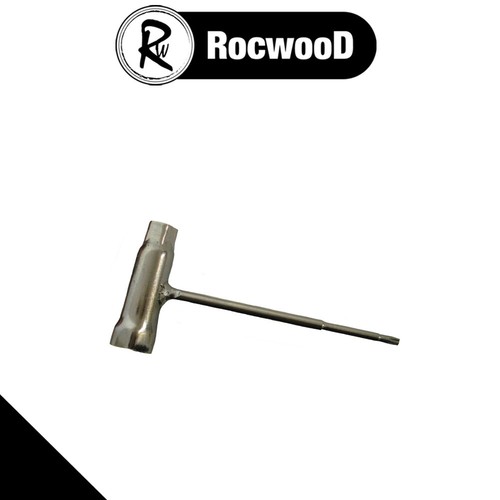 Spanner wrench fits stihl - spanner,