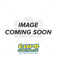 Valeo 439864 Car Alternator