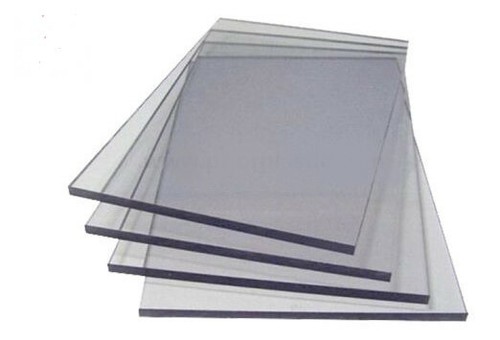 Clear acrylic sheet perspex - acrylic,