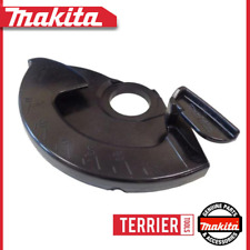 Makita Plastic Safety Cover