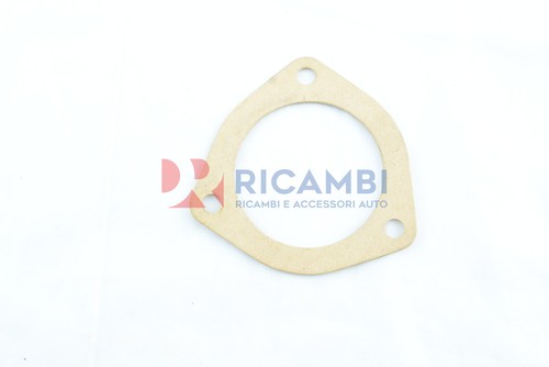 Sealing gasket thermostat - gasket,