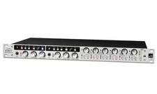 Audient ASP800 8-Channel