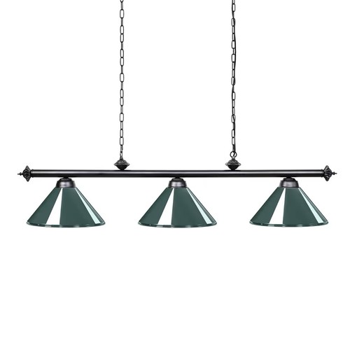 Wellmet light vintage - wellmet,