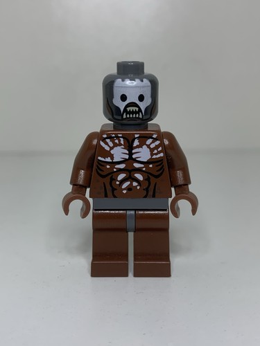 Lego the lord - lego,