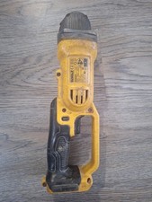 Dewalt Power Tools Grinder -