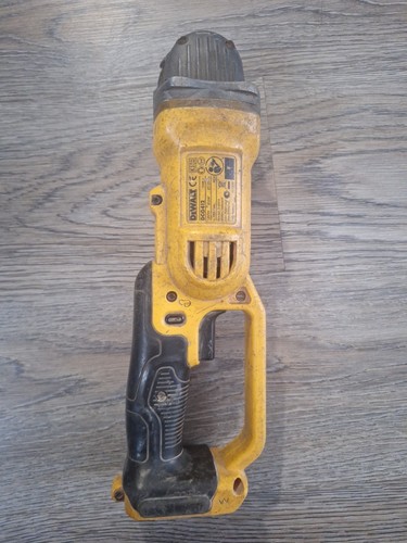 Dewalt power tools grinder - dewalt,