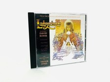 [Premier Edition] Movie