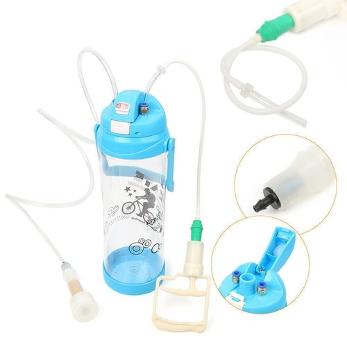 1set portable hand barrel - hand,