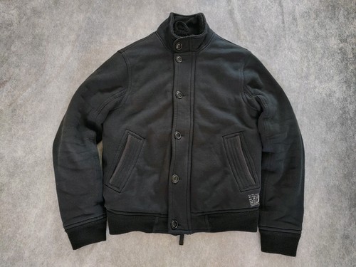 Ralph lauren men - lauren, men's