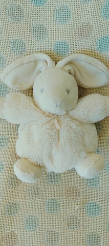 Kaloo ivory chubby - kaloo,