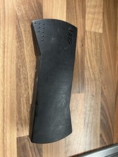 Genuine BBS RC Vw Wheel Cap Removal Spanner Audi TT Golf Anniversary 89.10.025