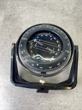 Sowester Bosun marine compass