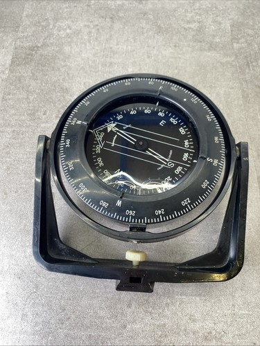 Sowester bosun marine - sowester, compass