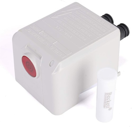 530se primary controller - 530se,