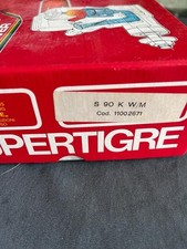 SUPER TIGRE rc engine S 90 K. W/M. Cod.11002671