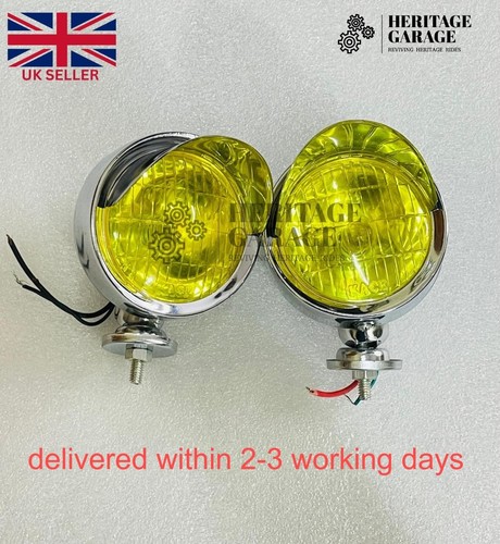 Fits lambretta vespa - /,
