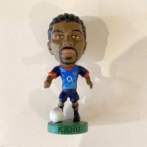 Corinthian prostars arsenal - corinthian,