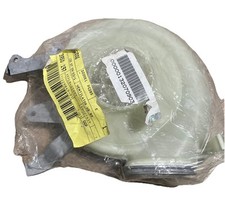  GENUINE AEG Zanussi Washing