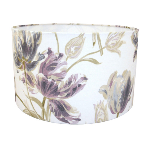 Lampshade handmade - handmade,