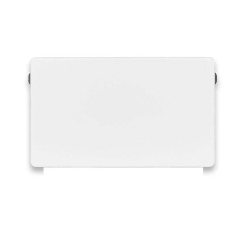 For apple macbook - for, 11"